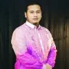 Abdulgani Arabain