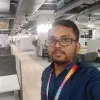 Bijoy chandra Saha