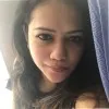Utsha Sarkar