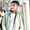 Aditya Chaudhary