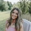Avrey Stevens