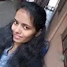 supritha