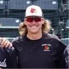 Brice Stultz