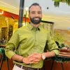 Surendra Rajput