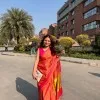 Shalini Roy