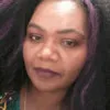 Delaine Thorpe