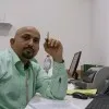 Jaleel Basha