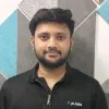 Yashwant Udapurkar