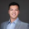 Abel Zamarripas