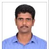 Santhosh Kumar