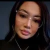 Desiree Diaz