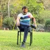 Vikash Vyas