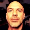 YOANN LE MASSON