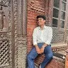 Aakash Ghimire
