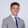 Dylan Vassallo