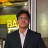 Ayan Mondal