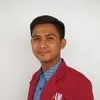 laga yant alfaribi