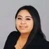 Edith Gonzalez