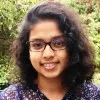 Zara Ahmed