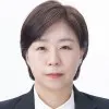 Joohyeong Kim