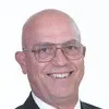 John Ekiert