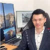 Minyi Yang