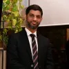 Md Mahmudul Hasan