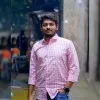 Vamshi Krishna Chikka