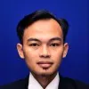 Ahmad Saiful
