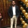 Moaz Khalifa