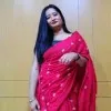 Divya