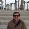 guillermo sainz llaca