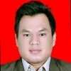Ilham Tri Maulana
