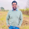 Vikas Rajput