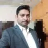 Preetam Singh