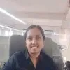 Rakhi TS