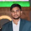 Sanjeev Kumar