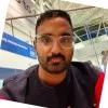 Gowthamraj Chandramohan