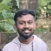 Anoj Arul Dhas