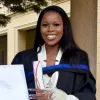 Tekano Makhele