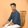 Ashok