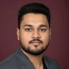Akshay Mishra