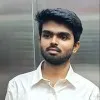 Harsh Kumar