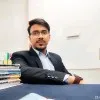 MdShakil Ahmed
