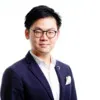 Adrian Chew