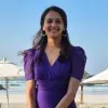 Rejani Elsa Rajan