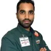 Mohammed Alsamiti