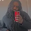 Demichael Butler