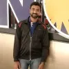 Shubham Choulwar