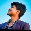 Polarathi Hemanth